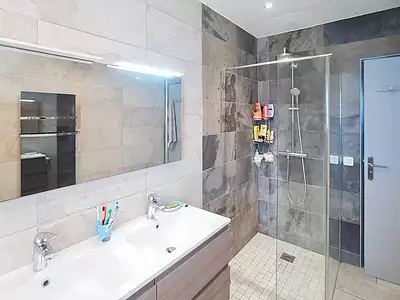 Maison, 115 m²