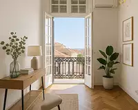 Appartement, 98 m²