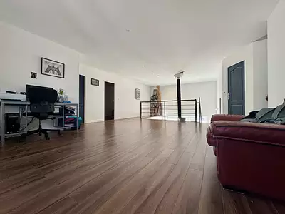 Maison, 172,82 m²
