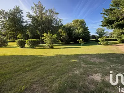 Maison, 78 m²