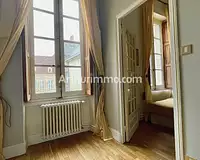 Appartement, 125,61 m²