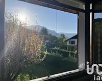 Maison, 131 m²