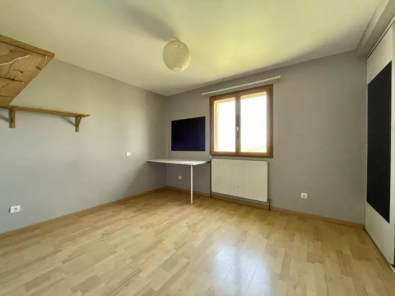Maison, 228 m²