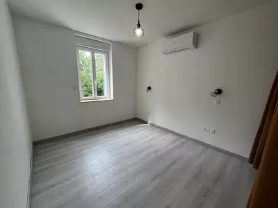 Maison, 63 m²