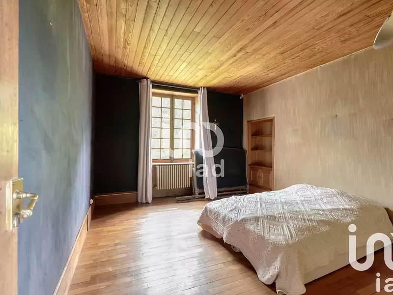 Maison, 283 m²