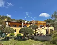Maison, 166 m²