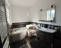 Maison, 173,55 m²