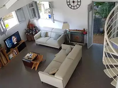 Maison, 140 m²