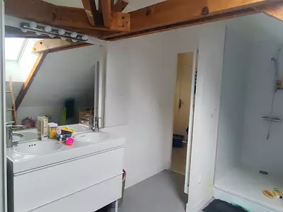 Maison, 172,45 m²
