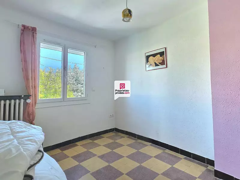 Maison, 73 m²
