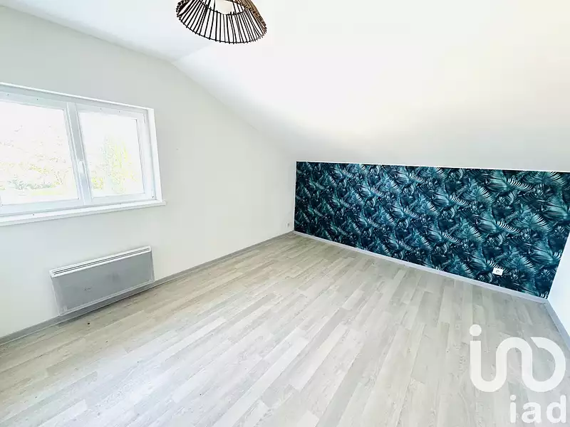 Maison, 170 m²