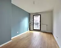 Appartement, 78,61 m²