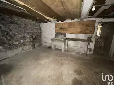 Maison, 136 m²