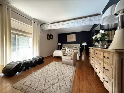 Maison, 286 m²