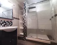 Appartement, 75,69 m²