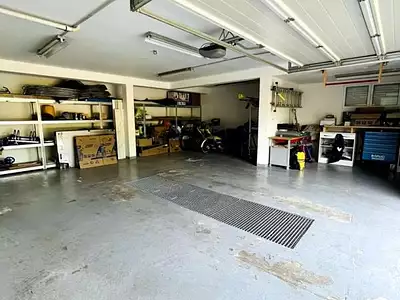 Maison, 173 m²