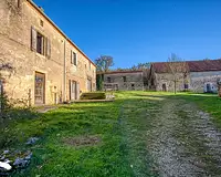 Maison, 170 m²