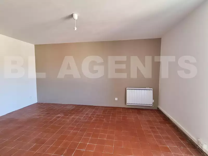 Maison, 104 m²