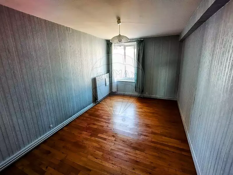 Maison, 153 m²