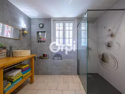 Maison, 147 m²