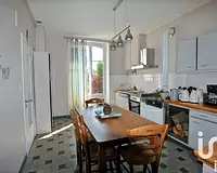Maison, 145 m²