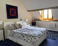 Maison, 200 m²