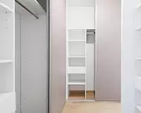 Appartement, 123 m²