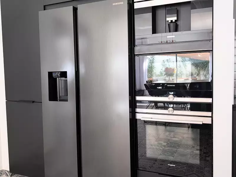Maison, 122 m²