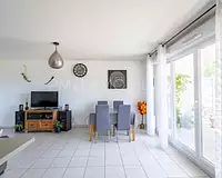 Appartement, 70 m²
