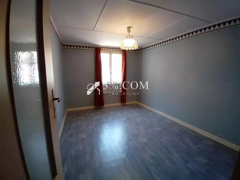 Maison, 128 m²