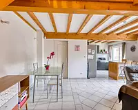 Maison, 108 m²