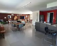 Appartement, 169,72 m²