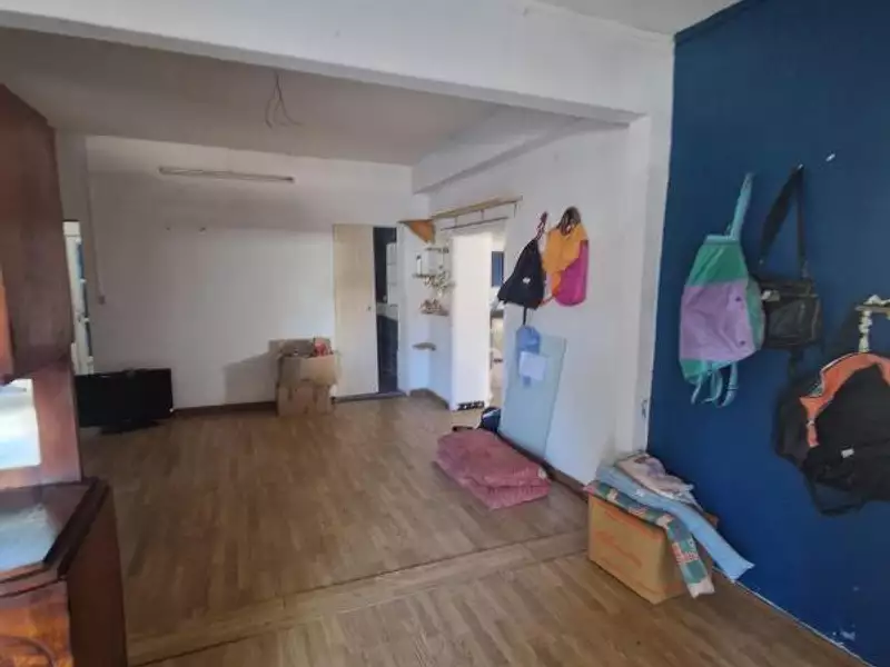 Maison, 147 m²