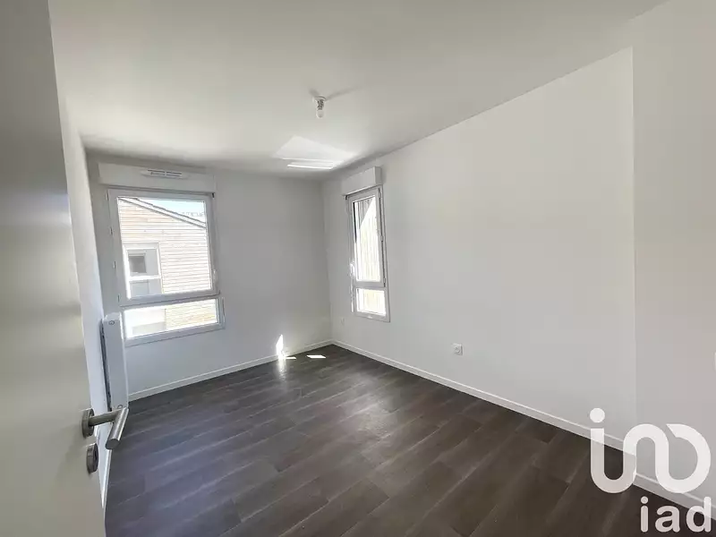 Maison, 109 m²