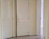 Appartement, 54,07 m²