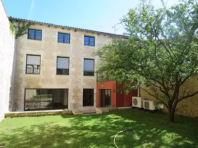 Appartement, 127,41 m²