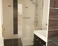 Appartement, 73,25 m²