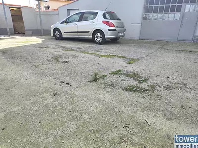 Maison, 150 m²