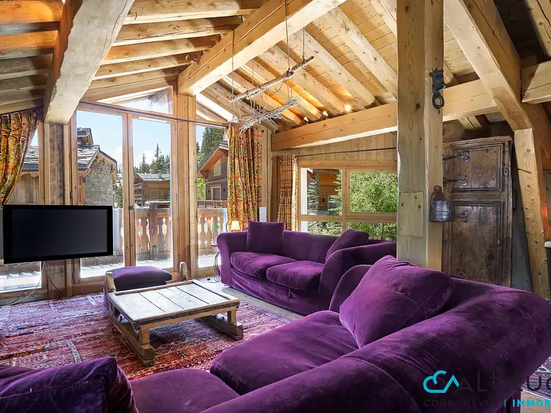 Maison, 162,4 m²