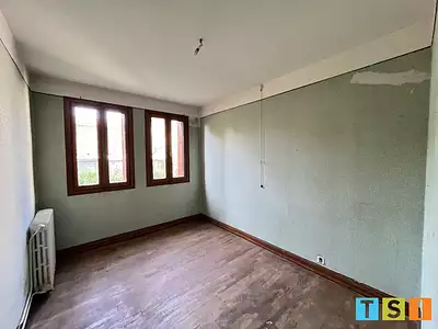 Maison, 156 m²