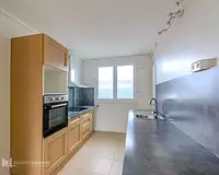 Appartement, 67,29 m²
