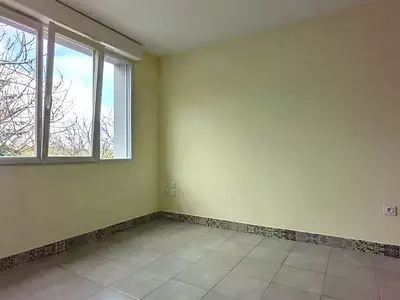 Maison, 70 m²