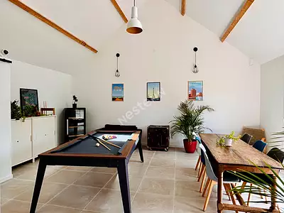 Maison, 146,32 m²