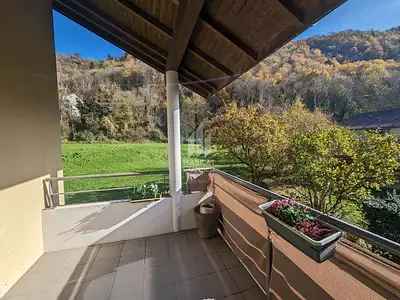 Appartement, 68,52 m²