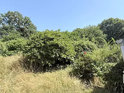 Maison, 128 m²