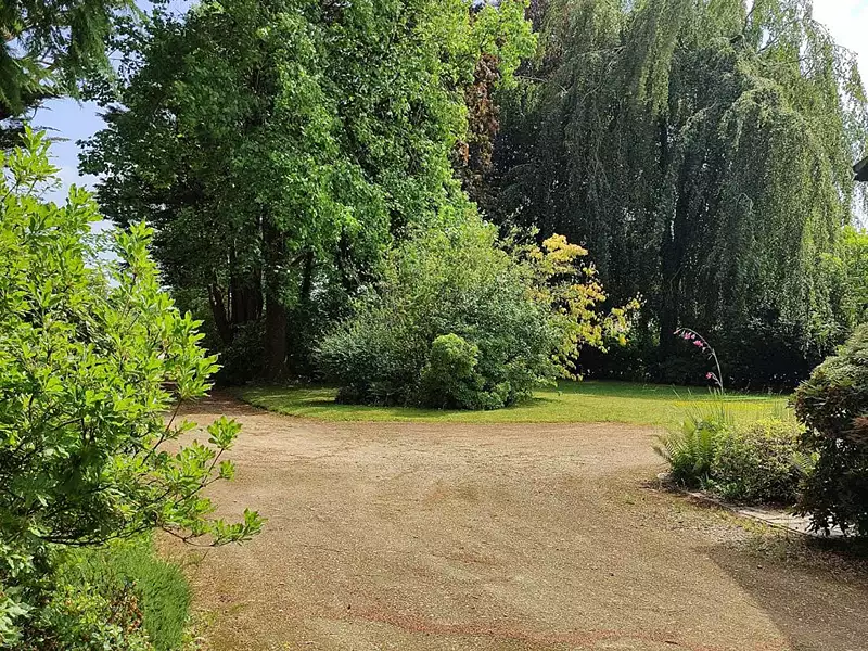 Maison, 192 m²