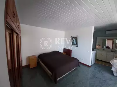 Maison, 250 m²