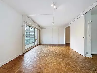 Appartement, 109 m²