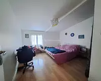 Appartement, 74,74 m²