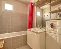 Appartement, 94,91 m²